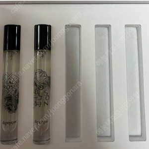 딥디크 디스커버리 7.5ml 오로즈 도손