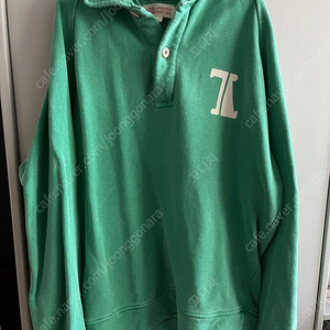 타오