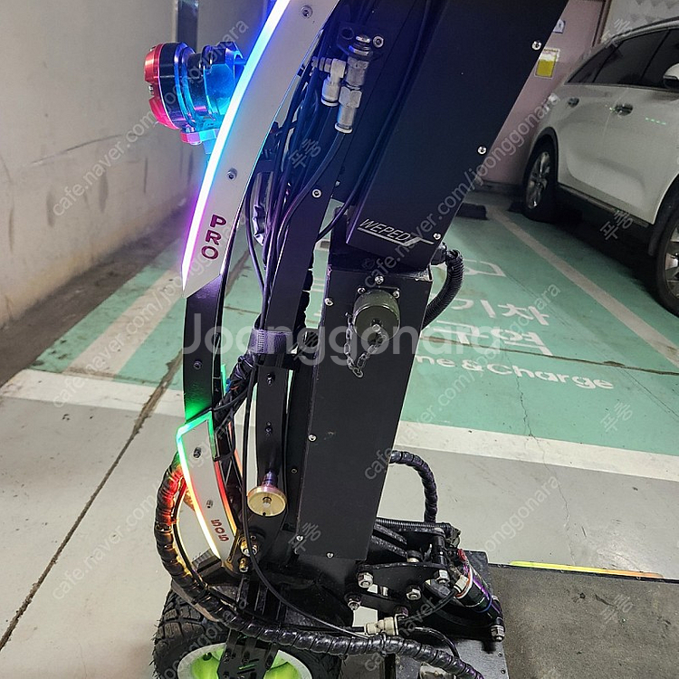 위페드RR--1
