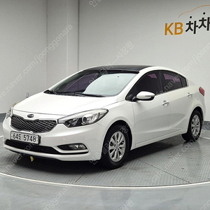 기아K3 1.6 GDI 럭셔리 ECO PLUS (5인승)@중고차@소액할부@전액할부@매입@할부@중고차구매전부가능!