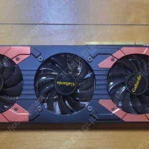 nvida GTX1070 8G