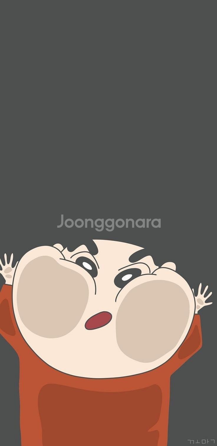 지슈라2 미개봉 블랙 삽니다 <안전거래>--0