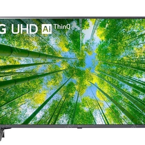 lg ledtv 스마트 4K 43인치 50인치 55인치 65인치 75인치 86인치 uhd 티비