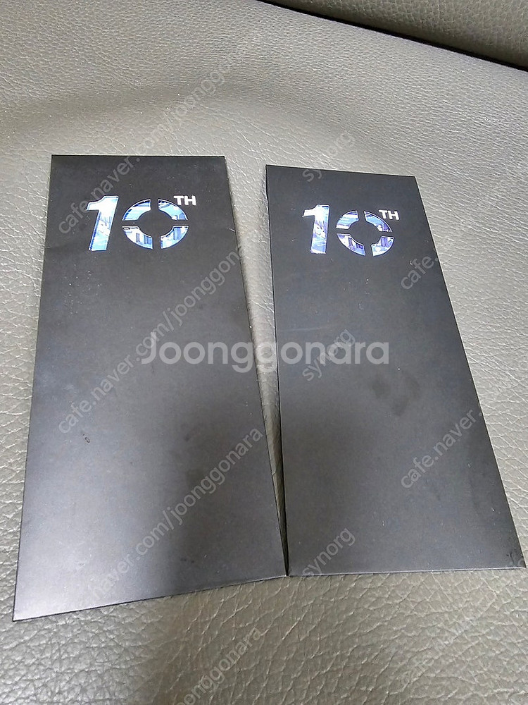 GS25 뮤비페--5