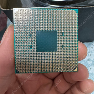 ryzen 1600