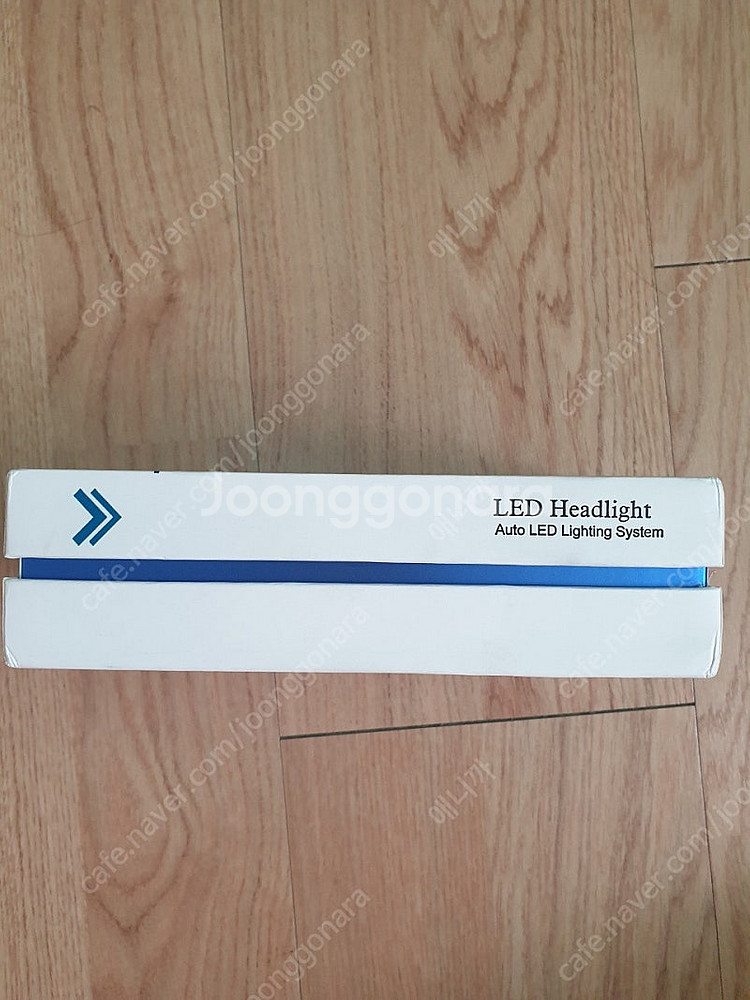 h7 led 헤드라이트--3