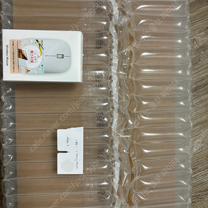 LG 그램 15ZD90S-GX76K 15" 미개봉 새제품 판매 합니다. + 무선 마우스