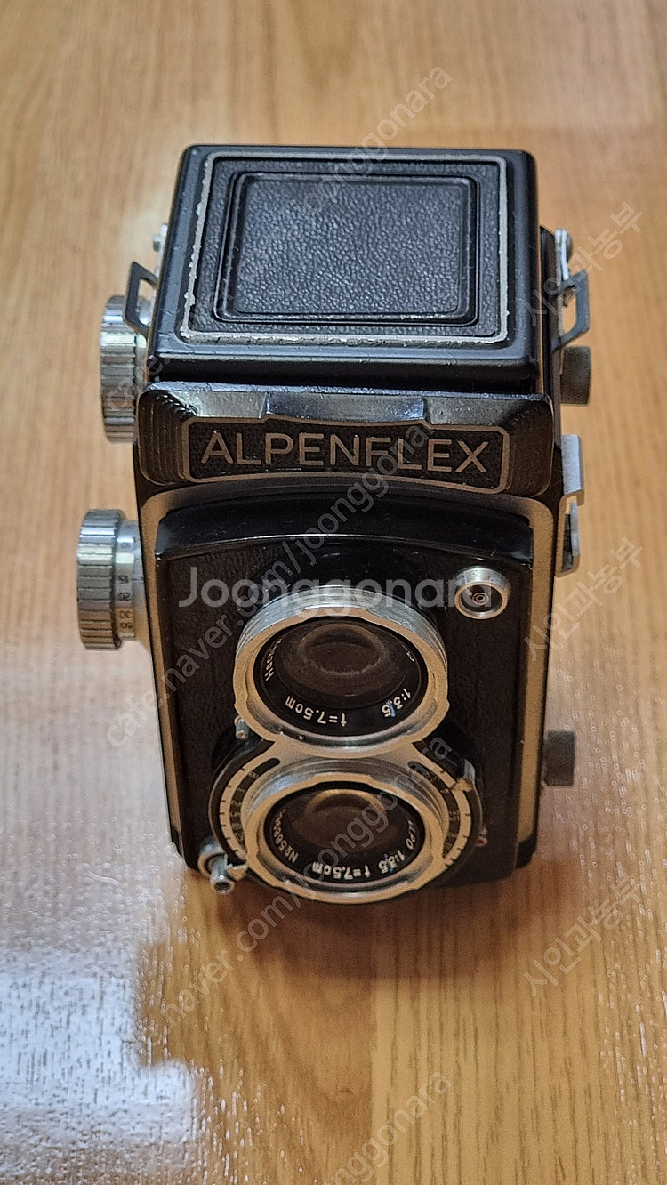 이안 리플렉스 카메라 (alpenflex) 대구--7