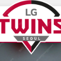 (1루 레드석 최저가) 7월 30일 (화) LG vs 삼성 1루 레드석 2&4&6연석 양도