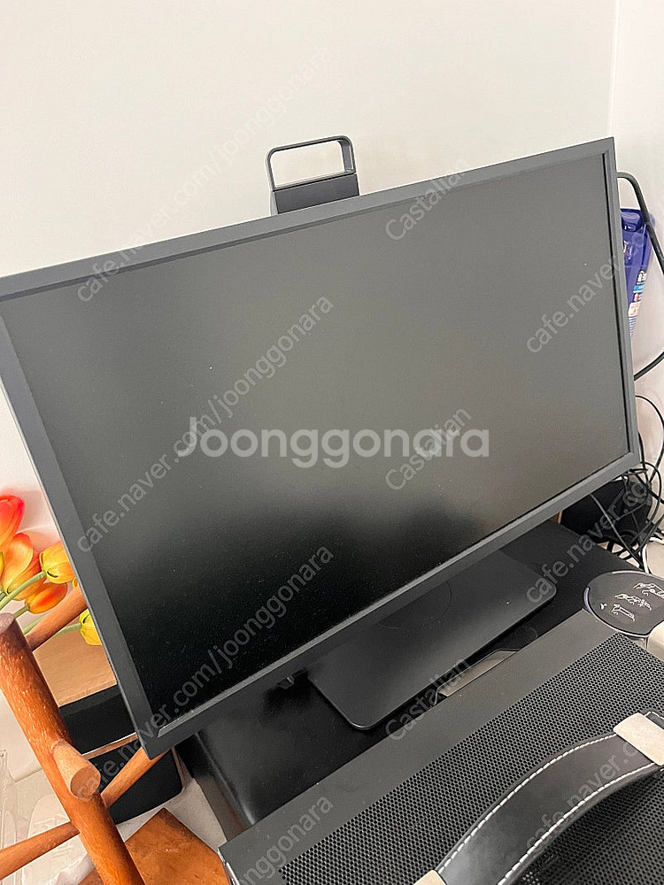 [용인 수지] 벤큐 XL2540K--0