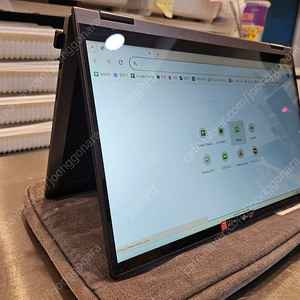 lenovo flex5 노트북 14ITL05