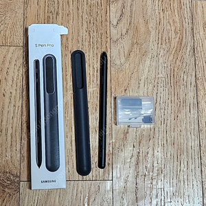 s pen pro 택포