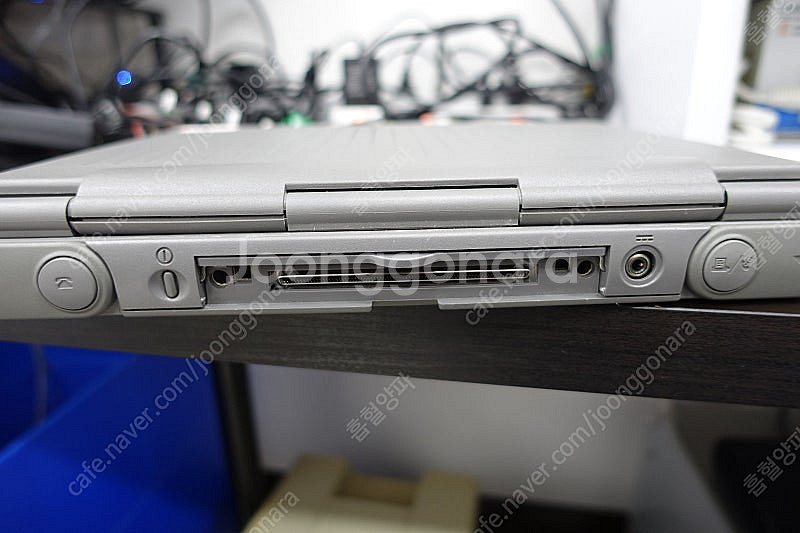올드맥 매킨토시(macintosh) 파워북 듀오 230...--5