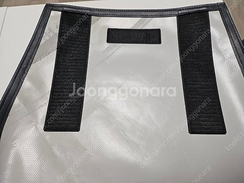 프라이탁 덱스터 FREITAG F14 DEXTER 팝니다.--1