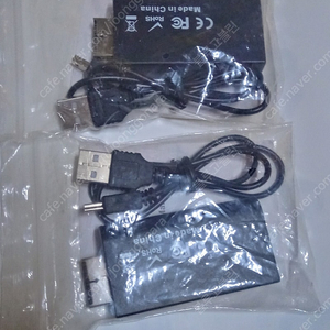 ps2 to hdmi 컨버터 판매합니다