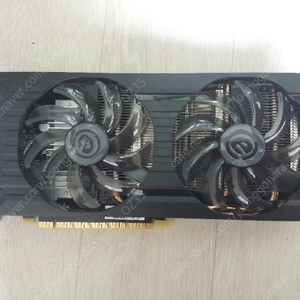 이엠텍1060 6GB