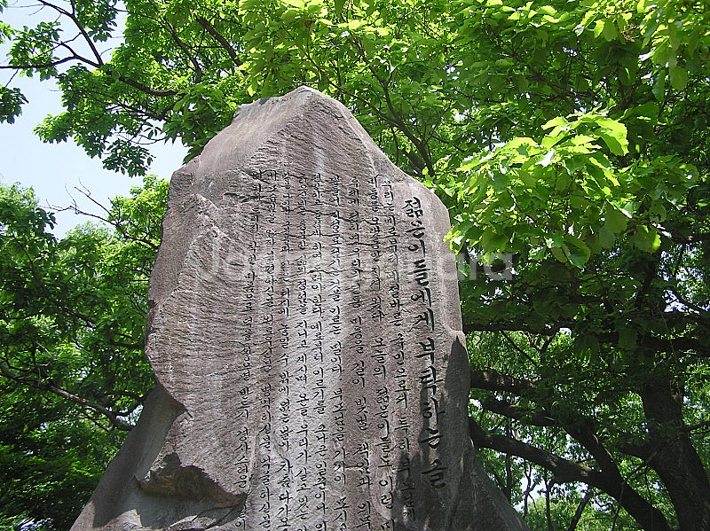 올림푸스 C-750 빈티지 디카 팝니다--5