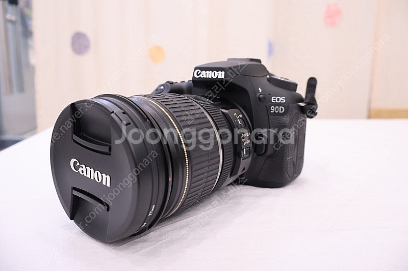 캐논 90D--1