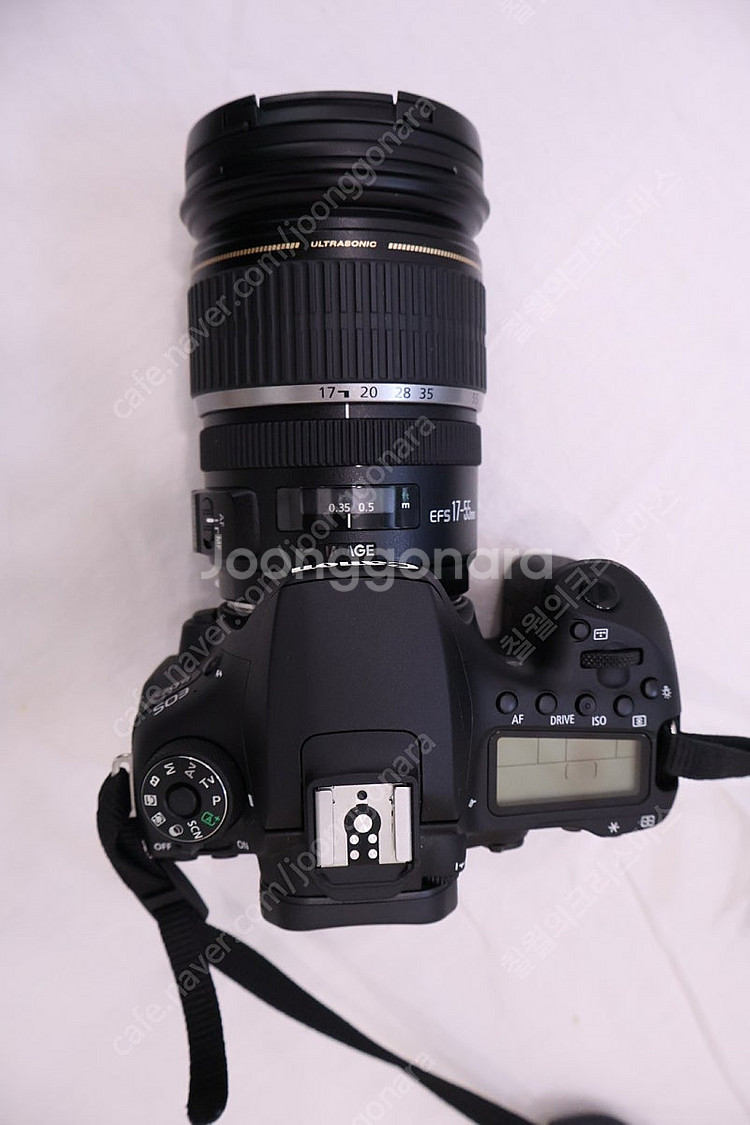 캐논 90D--2