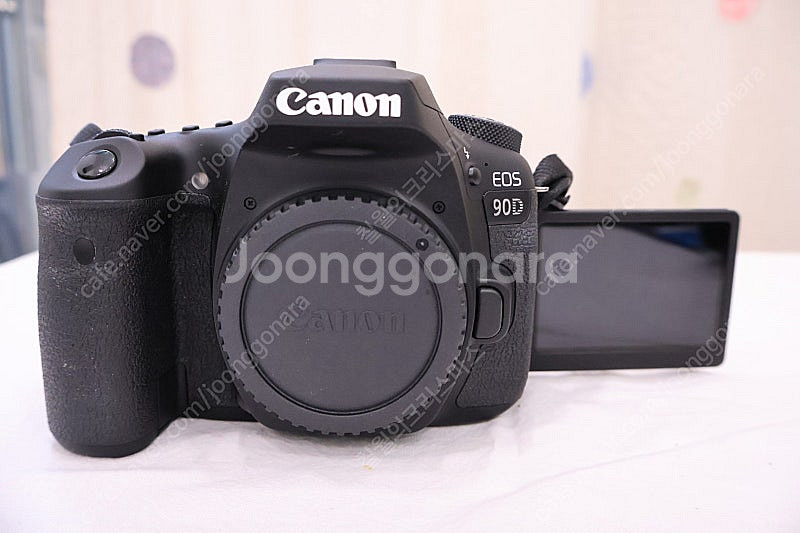 캐논 90D--3