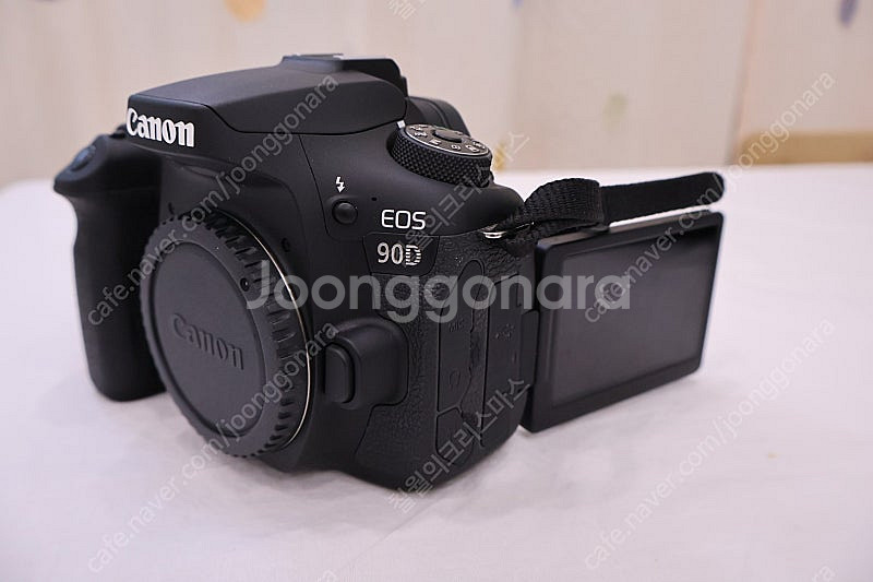 캐논 90D--4