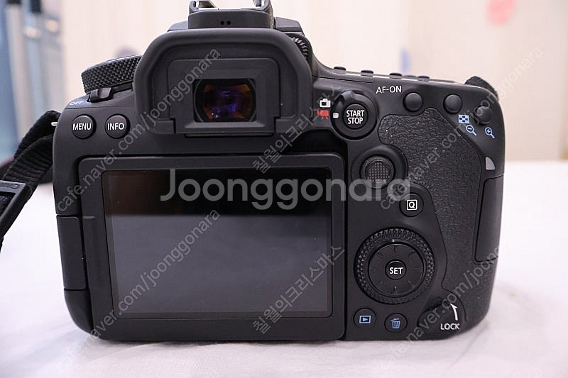 캐논 90D--5