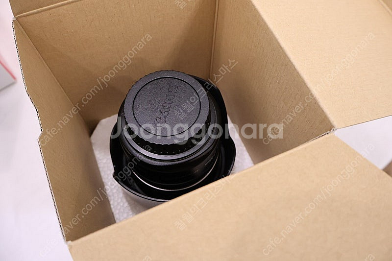 캐논 90D--7