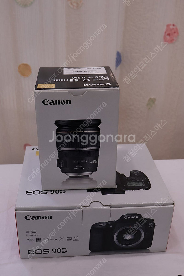 캐논 90D--8