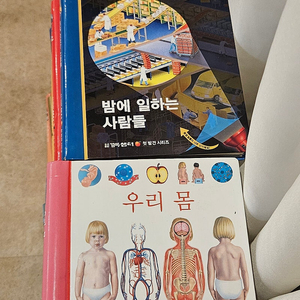 오르다코리아 첫발견 택포