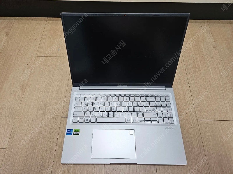 아수스 비보북 프로 16x 노트북