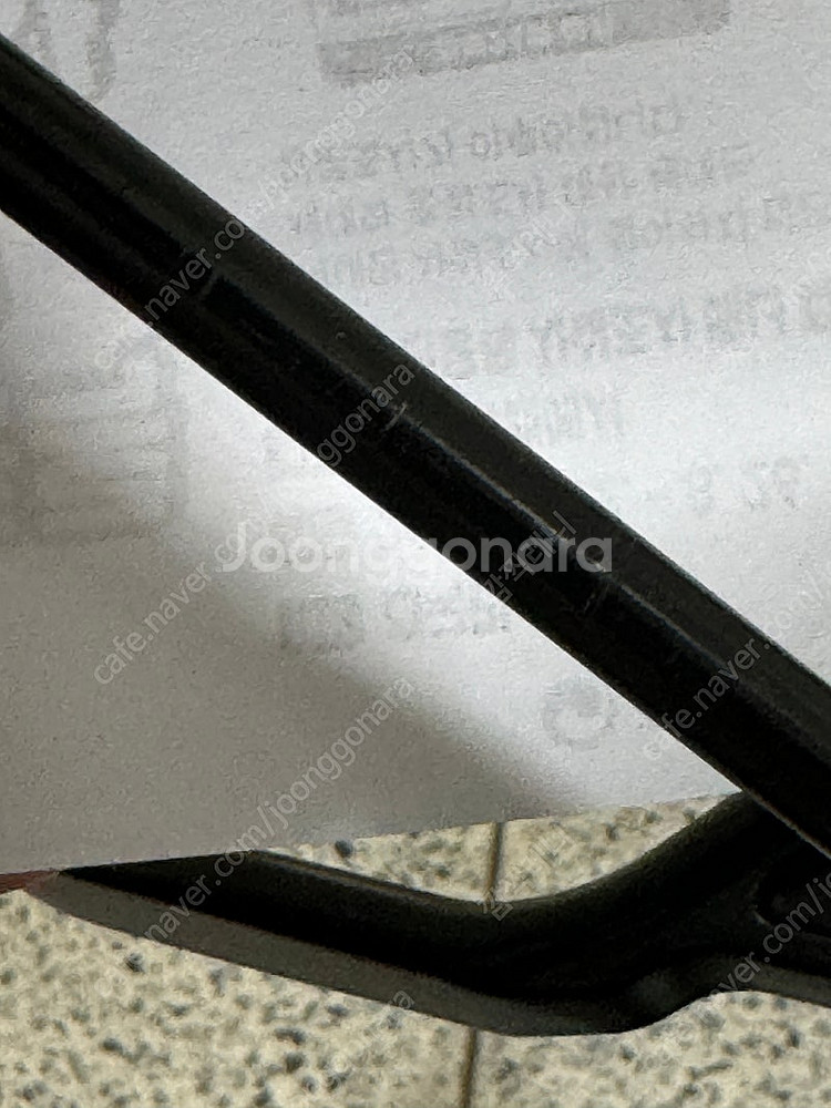 이디뚜뚜 24년형 15A 일체형--6
