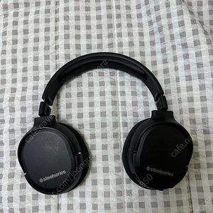 스틸시리즈 arctis 1 wireless