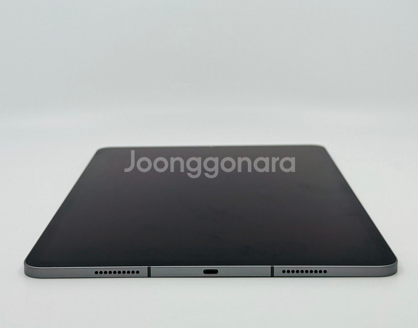 아이패드프로 6세대 12.9인치 M2 256GB 셀룰러...--4