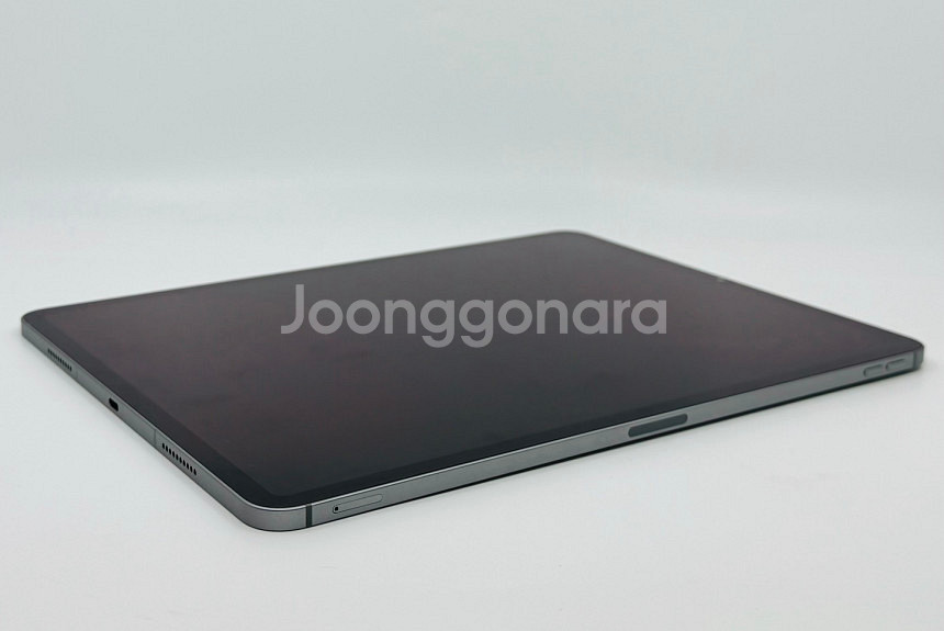 아이패드프로 6세대 12.9인치 M2 256GB 셀룰러...--5