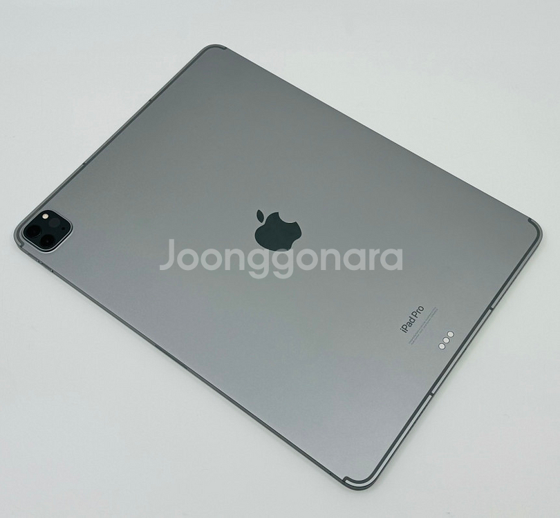 아이패드프로 6세대 12.9인치 M2 256GB 셀룰러...--9