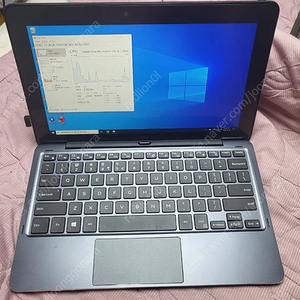 dell 5175 8gb 512 모델팝니다