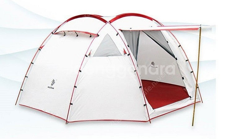 입문캠핑용품(벙커돔/렉타타프/롤테이블/원터치체어/랜턴/쿨러/쿨러스탠드/기타) 일괄정리 합니다.--2