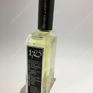 이스뜨와 1725 카사노바 EDP 60ml