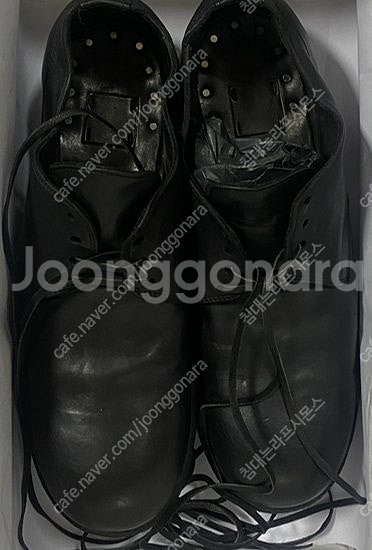 구이디 992 42사이즈 판매 새제품--0