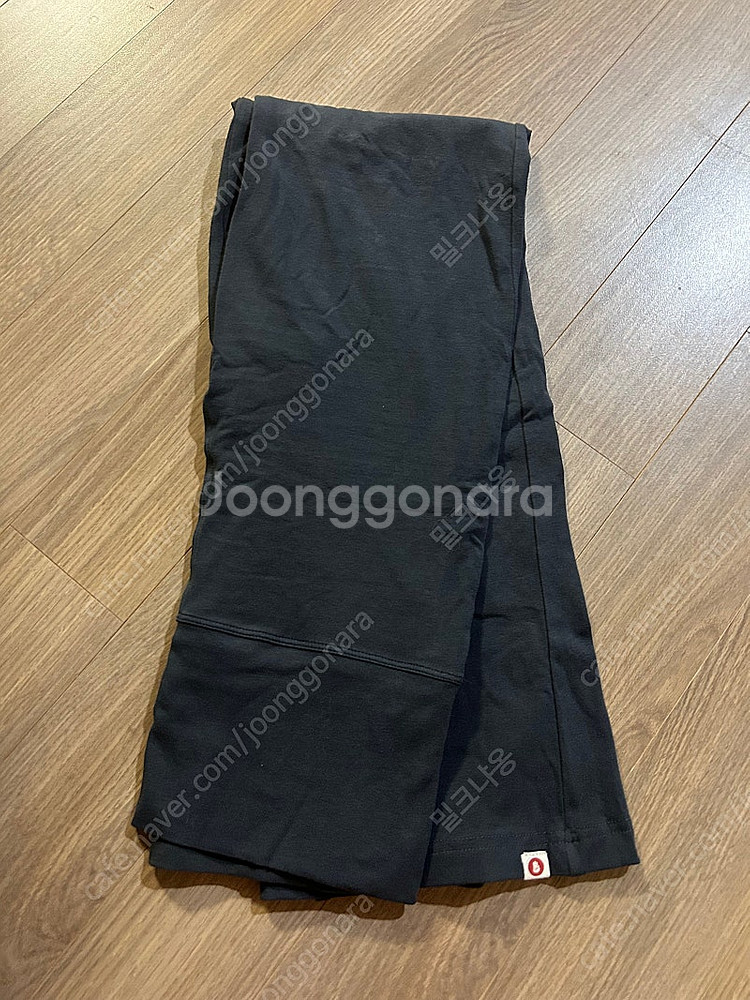 부디무드라 melebar pants S--1