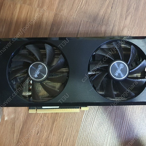 그래픽카드 rtx3060