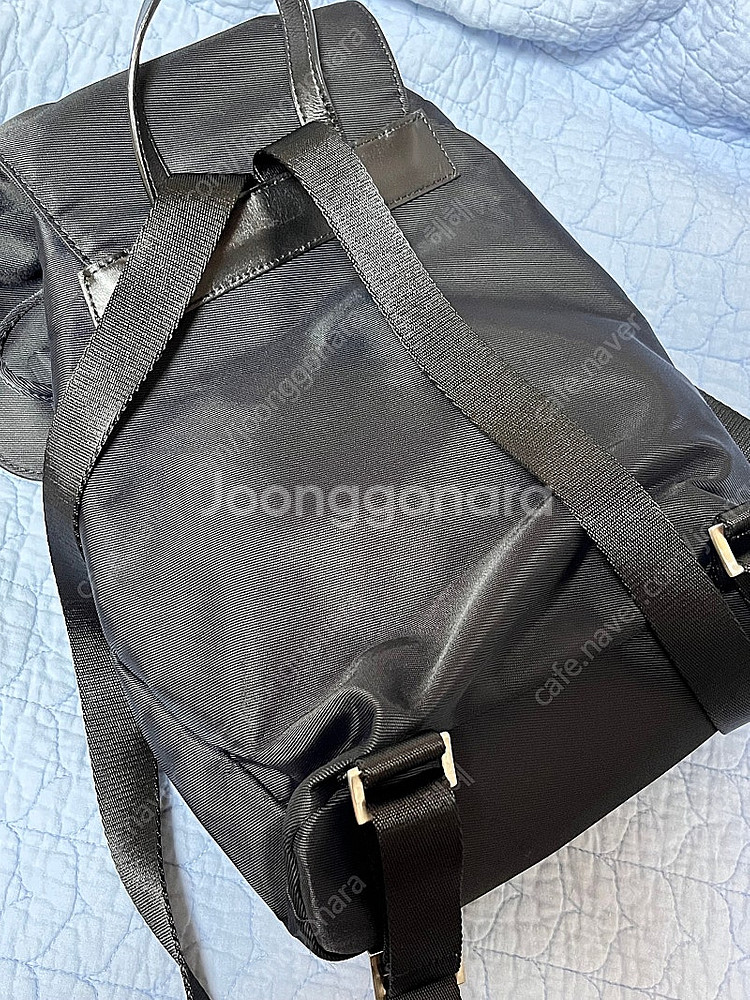 미닛뮤트 클로백팩--2