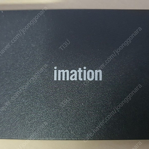 imation ssd 512g