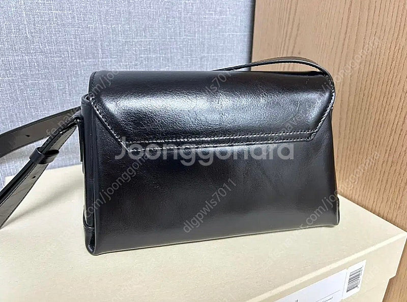 투티에 볼레백 스몰--3
