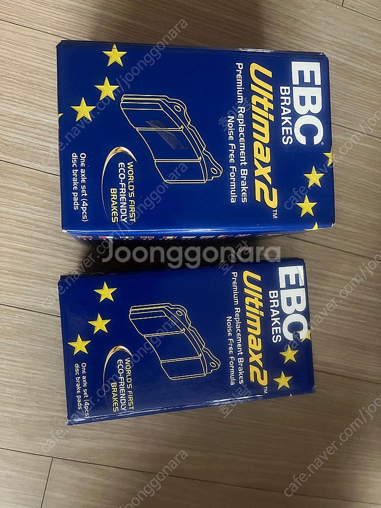 현대 벨로스터 FS 소모품 팝니다--0