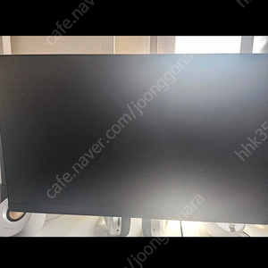 LG 24gn600 144hz