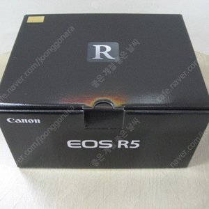 캐논EOS R5 (캐논R5) 캐논EOS R6 MARK2 (캐논R6 MARK2) 캐논EOS R8 (캐논R8) 캐논LP-E6NH 신형 정품 배터리