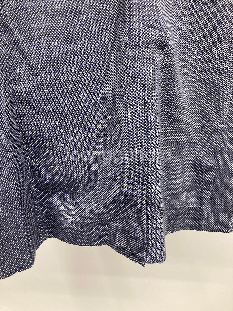 100 타미힐피거 린넨 코튼 자켓, 데상트 바람막이 자...--5