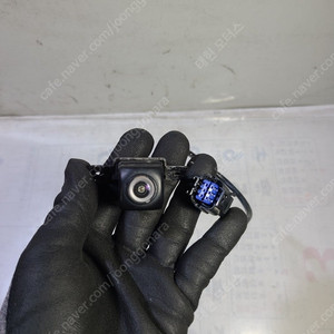 [판매]그랜저HG그랜져 후방카메라 (95760-3V500)