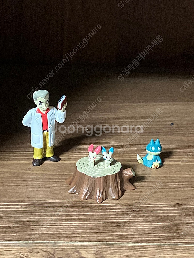 가챠 입체도감, 포켓몬 입체도감, 입체 포켓몬 도감 판...--0
